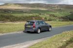 Volvo XC90 D5 Momentum 2015 года (UK)